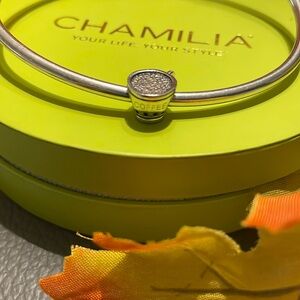 Chamilia Coffee Mug Charm